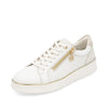White & Gold Zip (80)