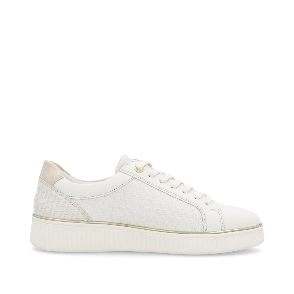 Sneaker Low | D2E00 - Image 24