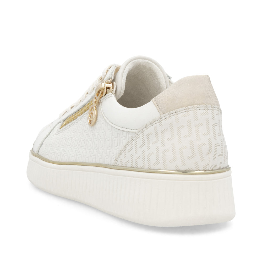 Sneaker Low | D2E00 - Image 25