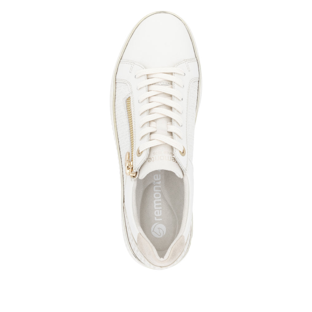 Sneaker Low | D2E00 - Image 26