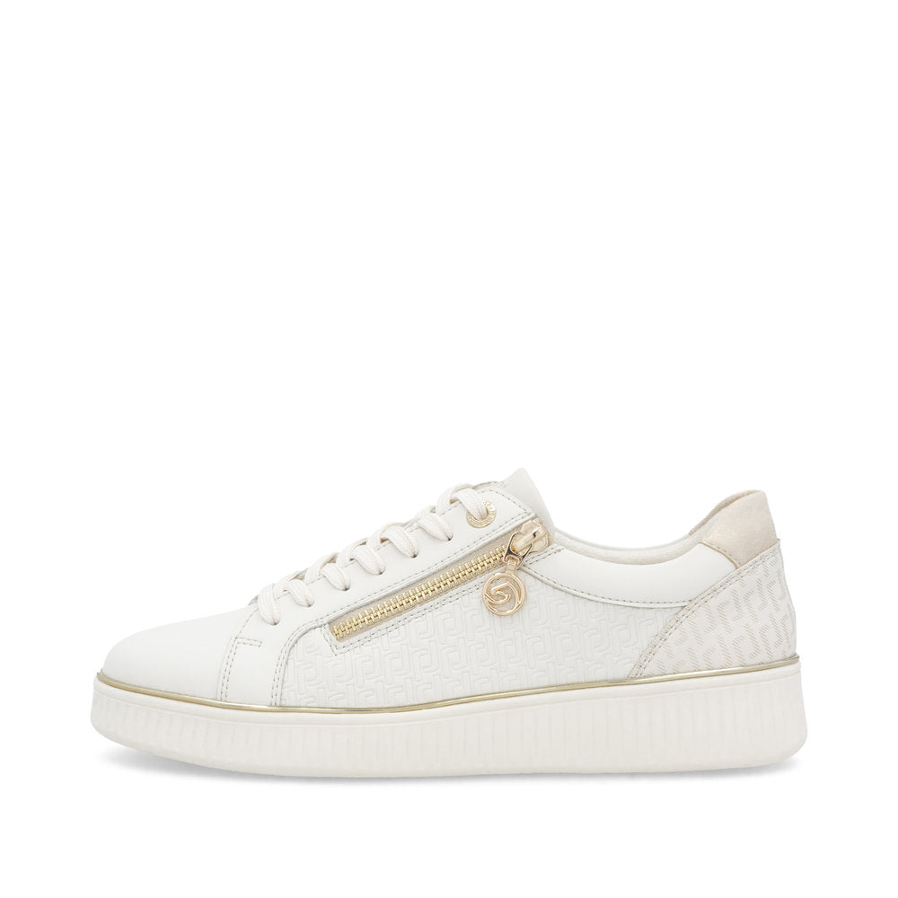 Sneaker Low | D2E00 - Image 27