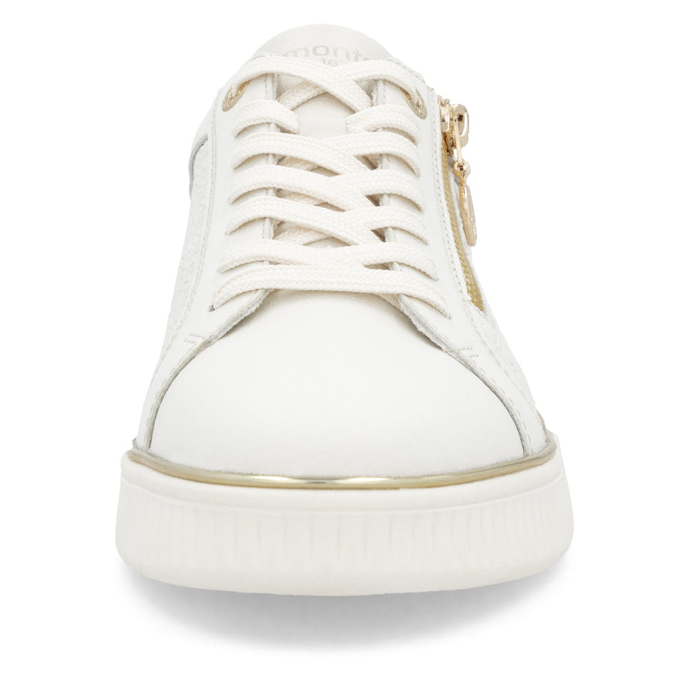 Sneaker Low | D2E00 - Image 28