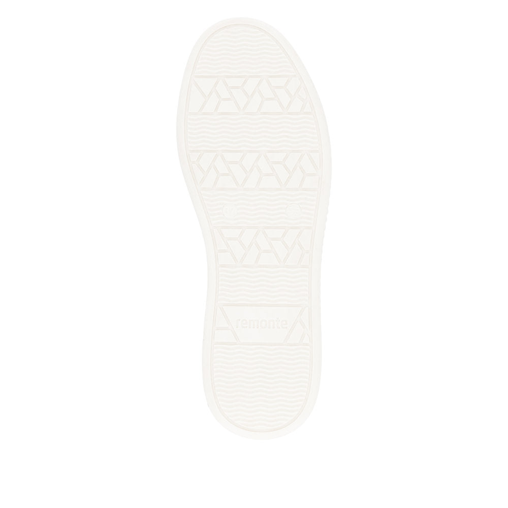 Sneaker Low | D2E00 - Image 29
