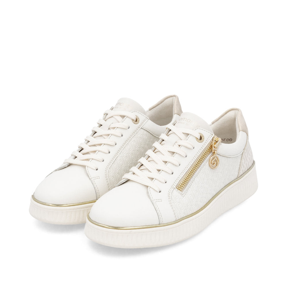 Sneaker Low | D2E00 - Image 30