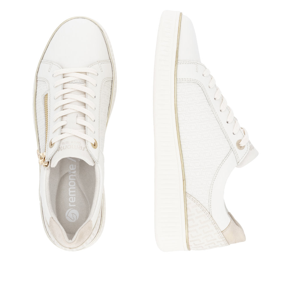 Sneaker Low | D2E00 - Image 31