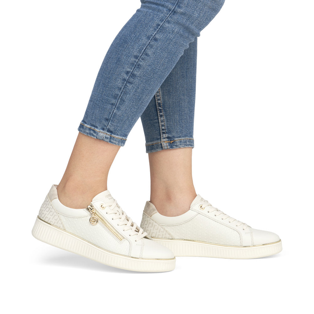 Sneaker Low | D2E00 - Image 32