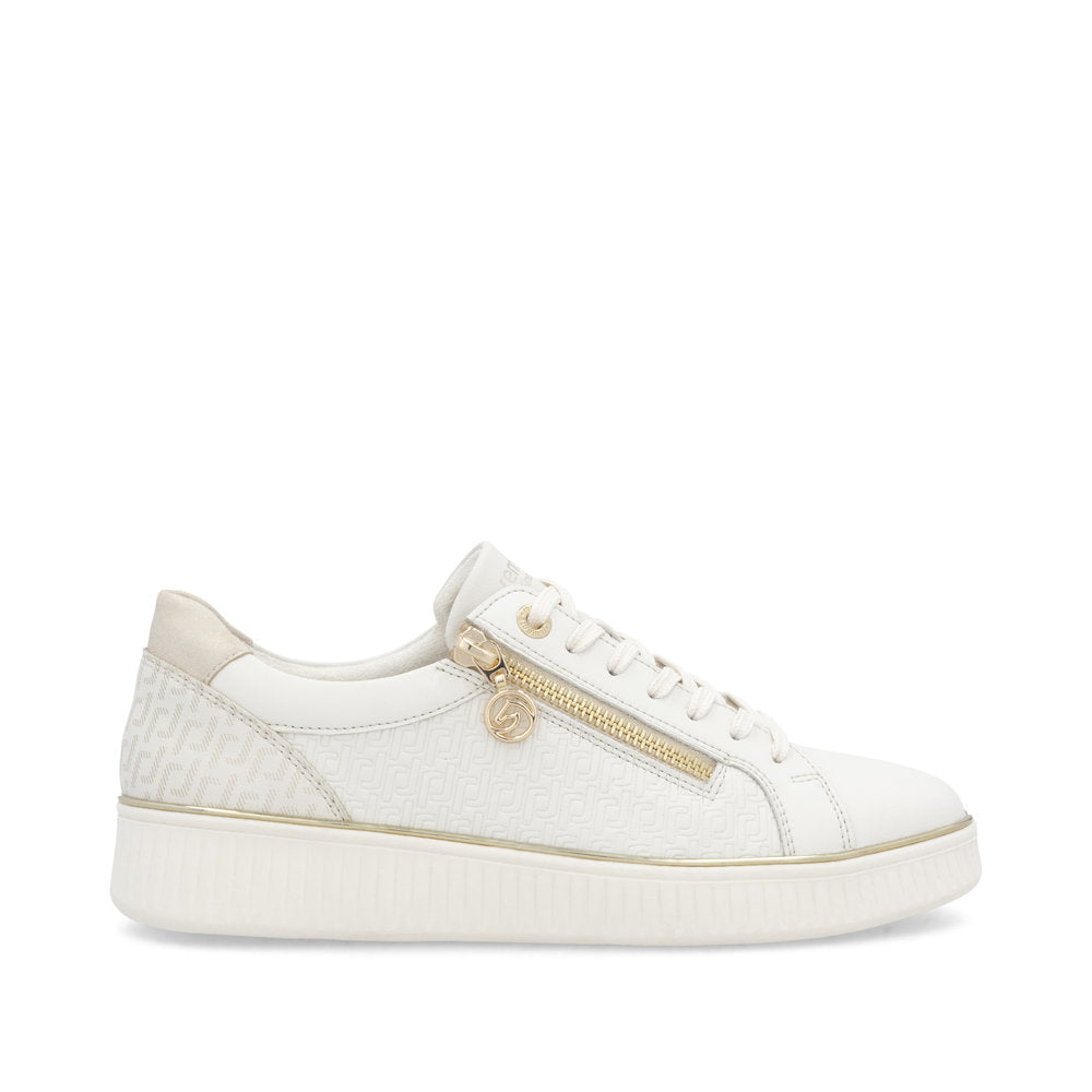 Sneaker Low | D2E00 - Image 33
