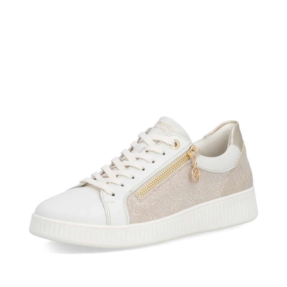 Sneaker Low | D2E00 - Image 34