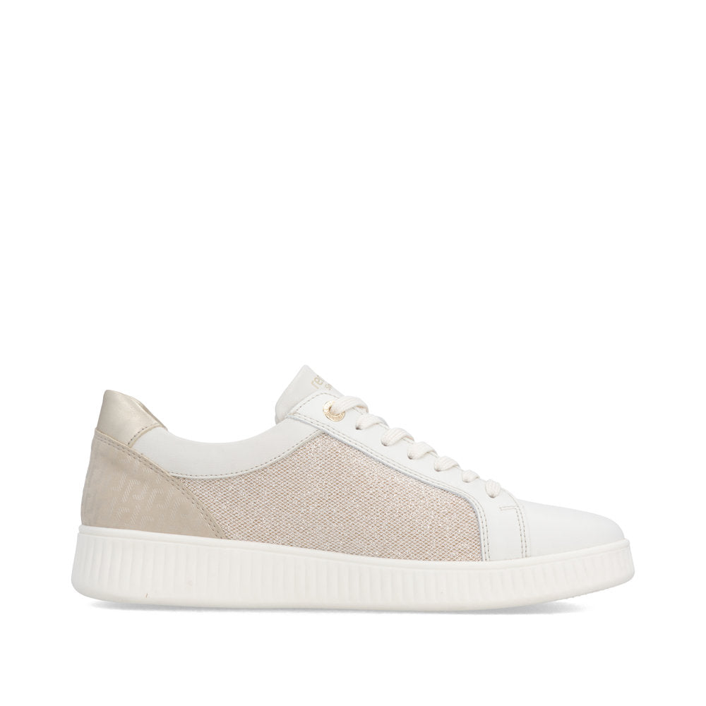 Sneaker Low | D2E00 - Image 35