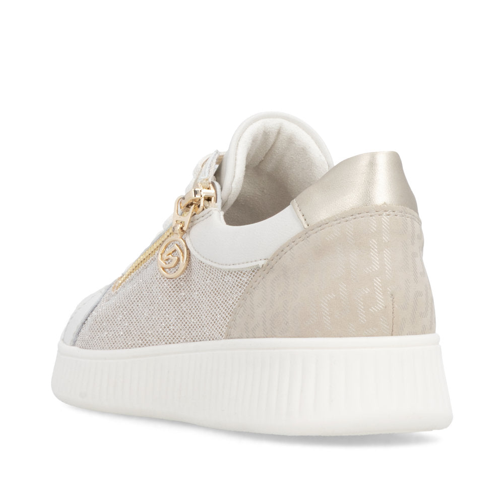 Sneaker Low | D2E00 - Image 36