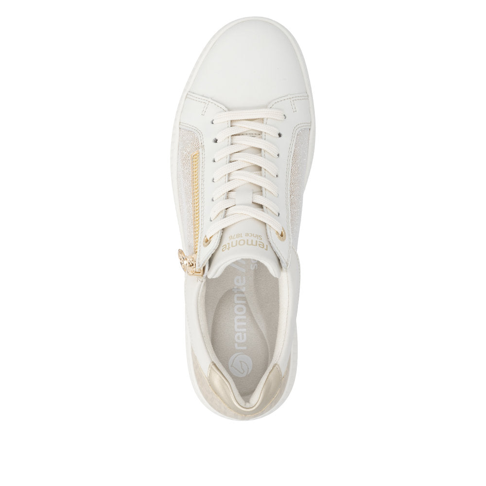 Sneaker Low | D2E00 - Image 37