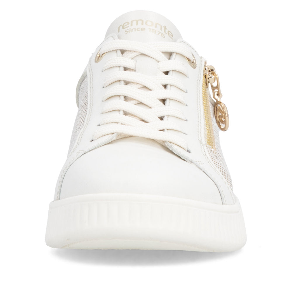 Sneaker Low | D2E00 - Image 39