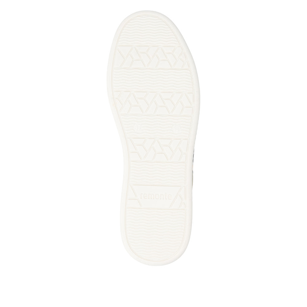 Sneaker Low | D2E00 - Image 40