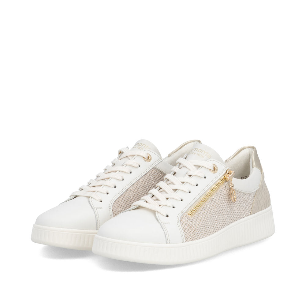 Sneaker Low | D2E00 - Image 41