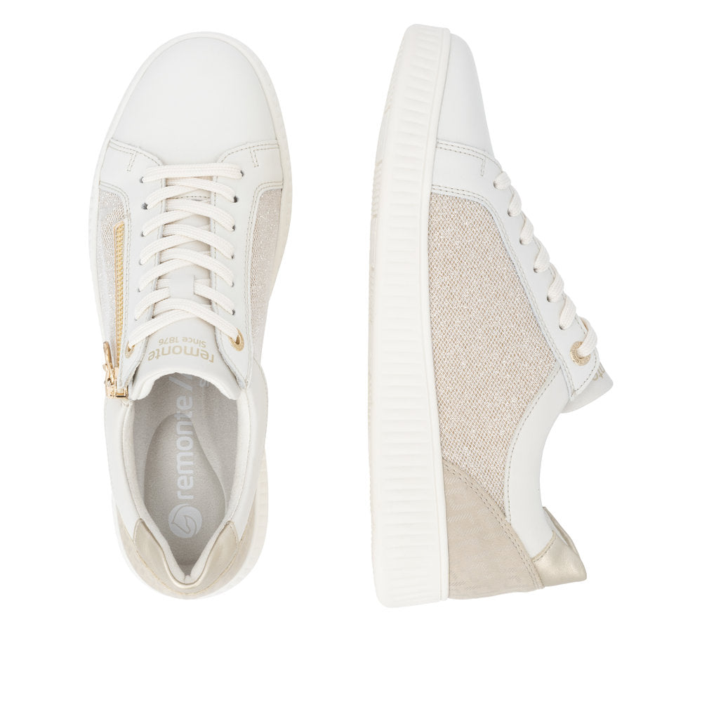 Sneaker Low | D2E00 - Image 42