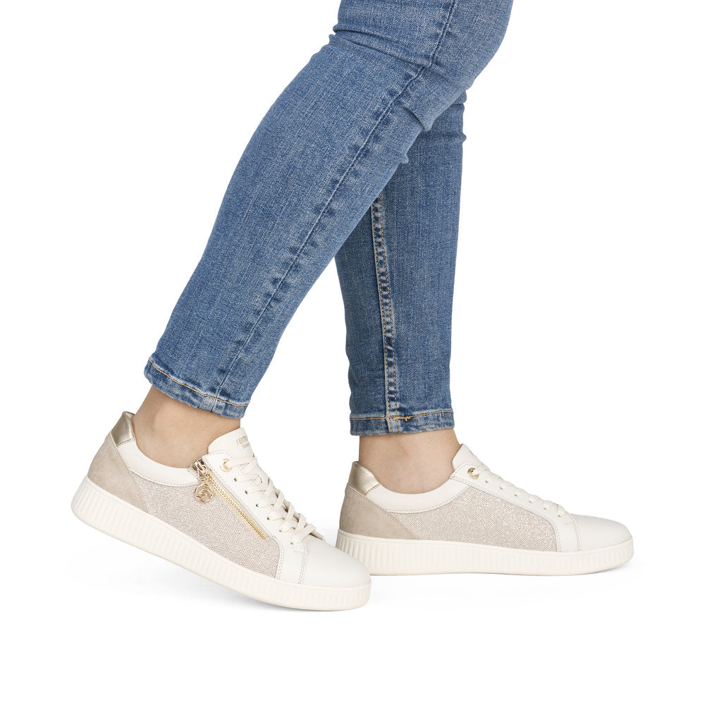 Sneaker Low | D2E00 - Image 43