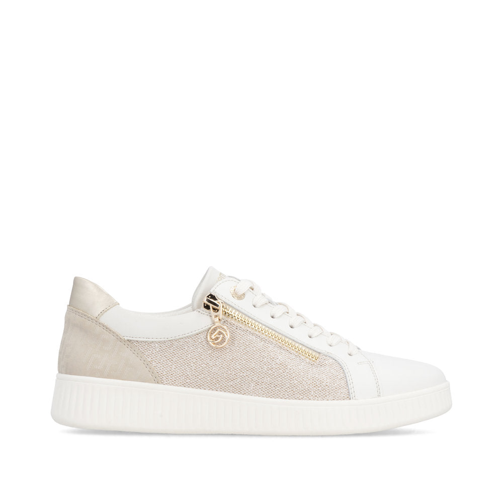 Sneaker Low | D2E00 - Image 44