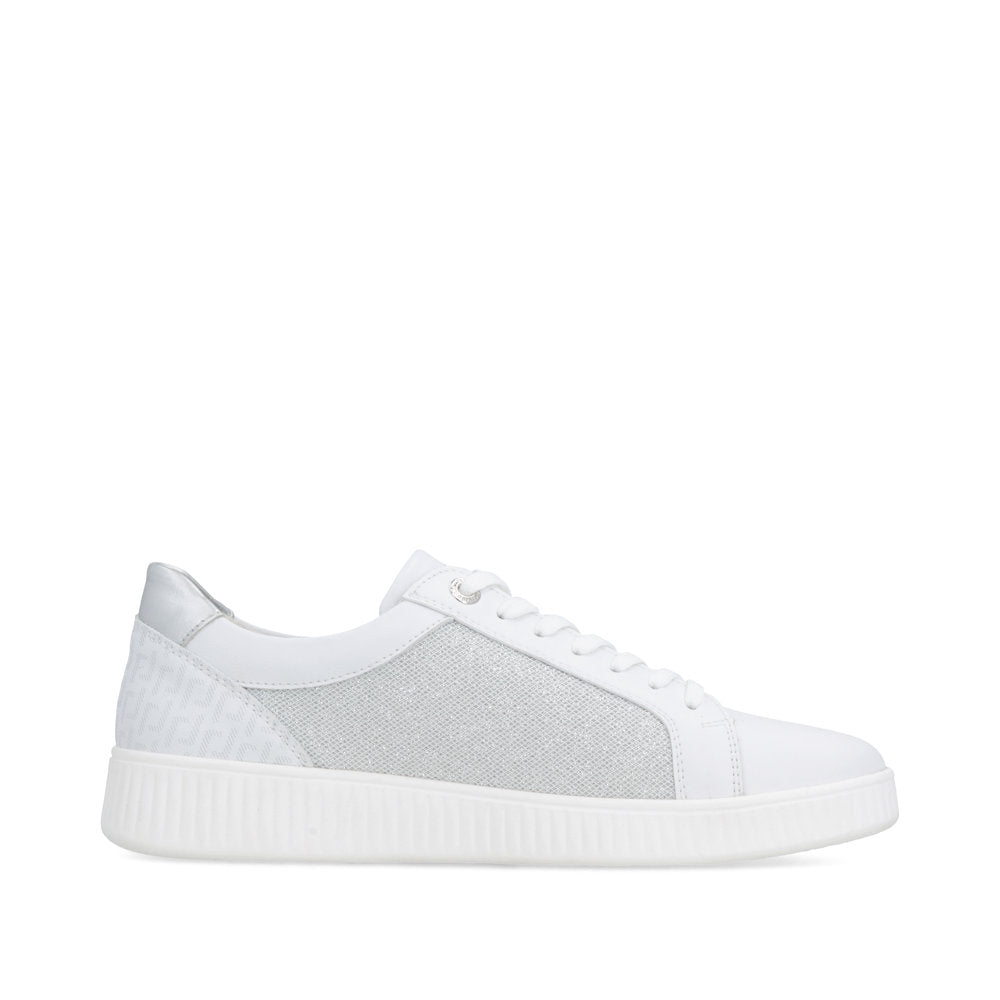 Sneaker Low | D2E00 - Image 46