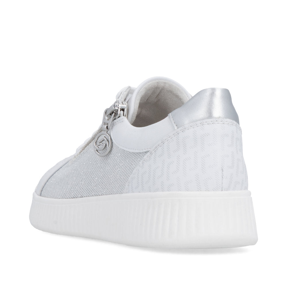 Sneaker Low | D2E00 - Image 47
