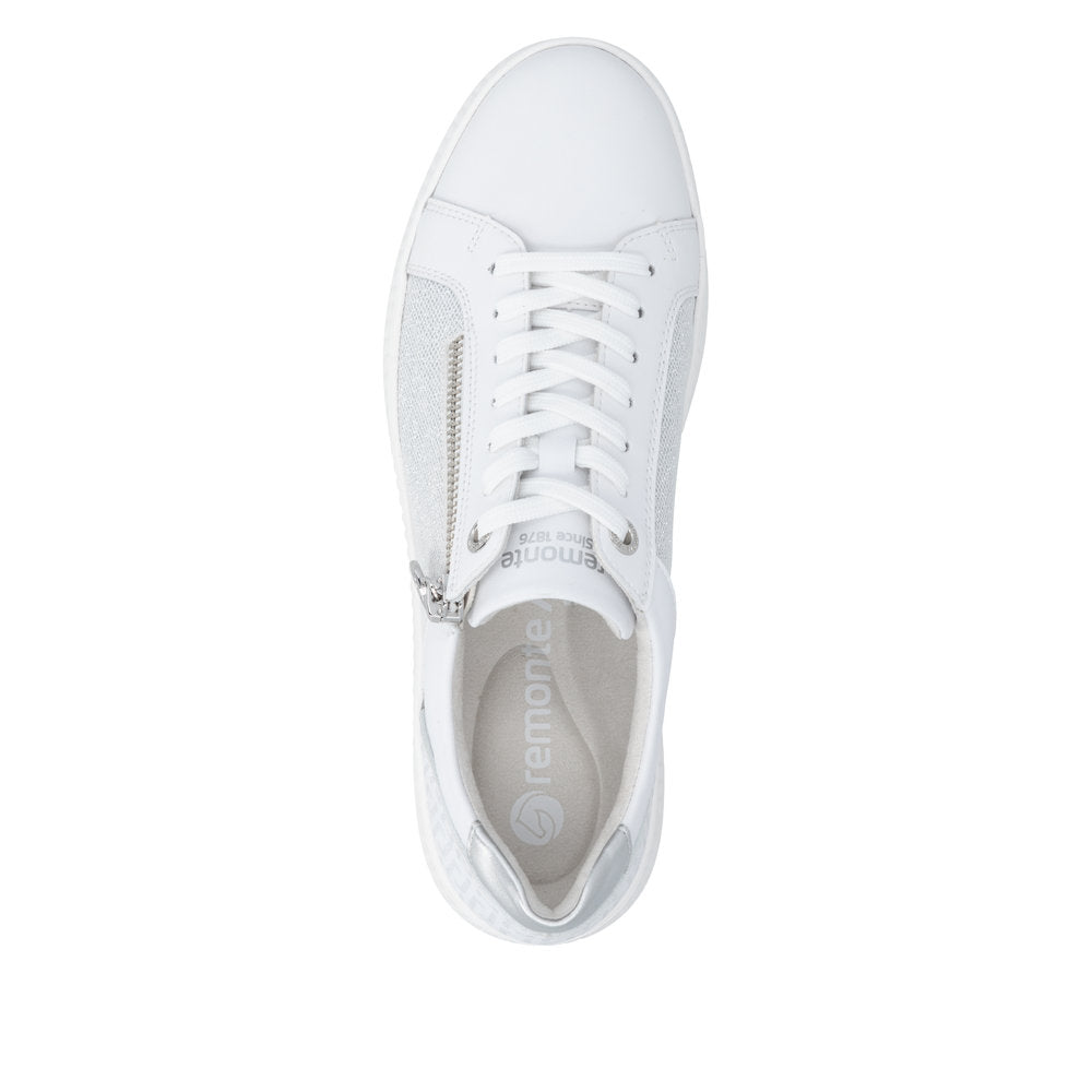 Sneaker Low | D2E00 - Image 48