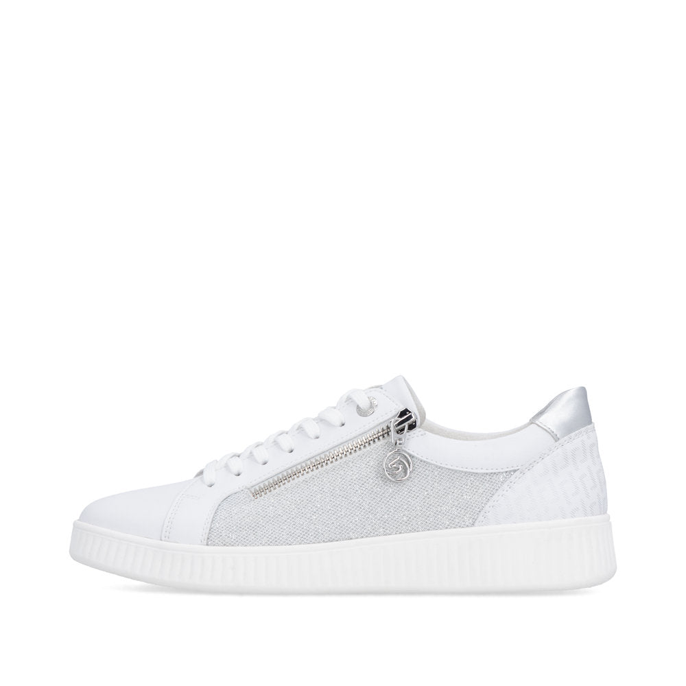 Sneaker Low | D2E00 - Image 49