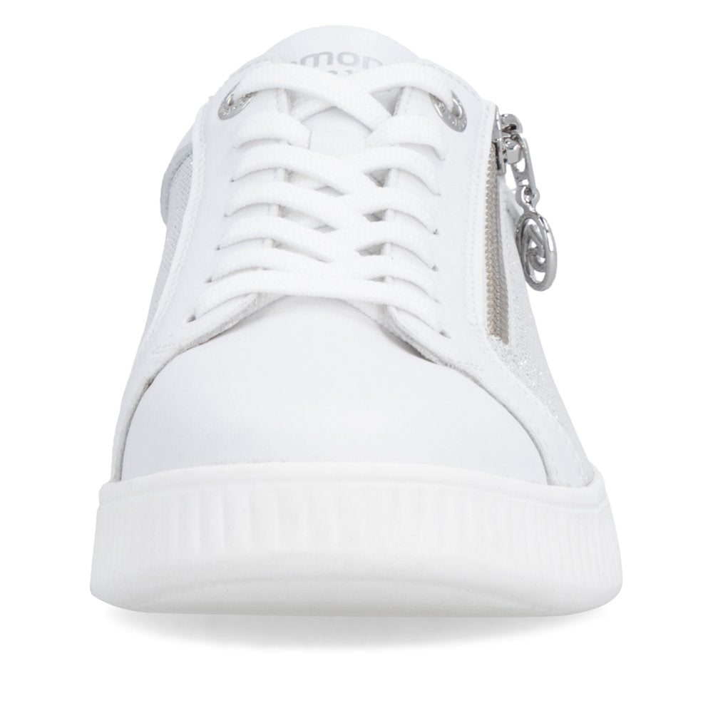 Sneaker Low | D2E00 - Image 50