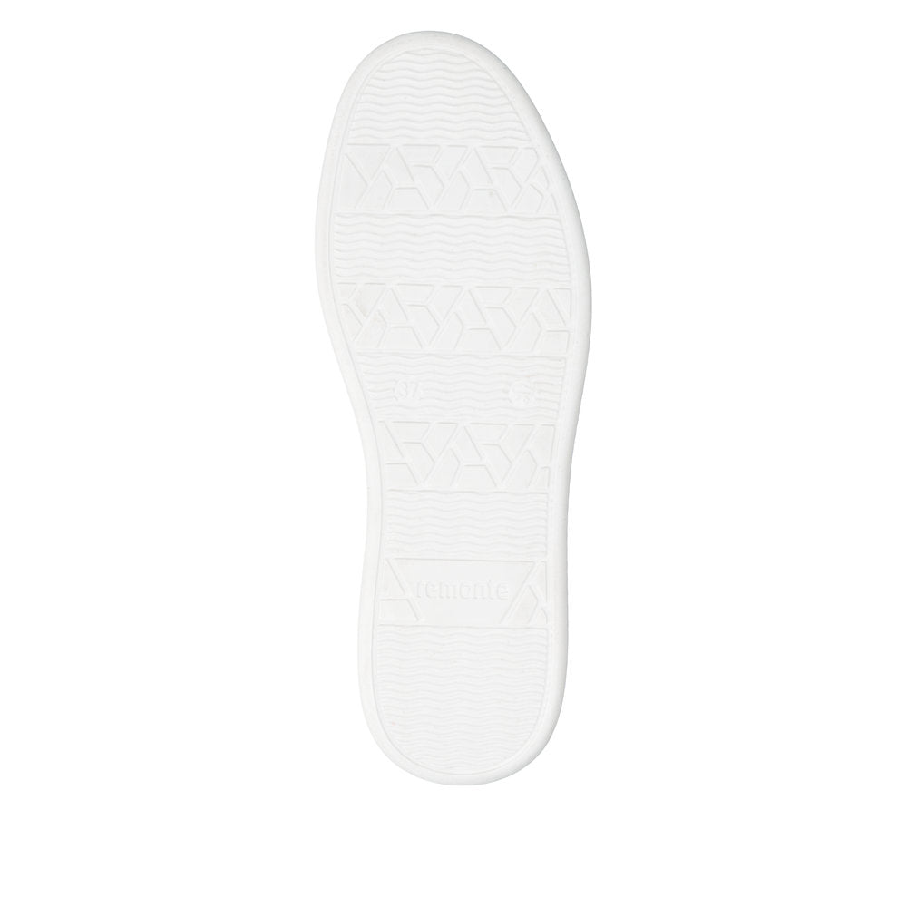 Sneaker Low | D2E00 - Image 51