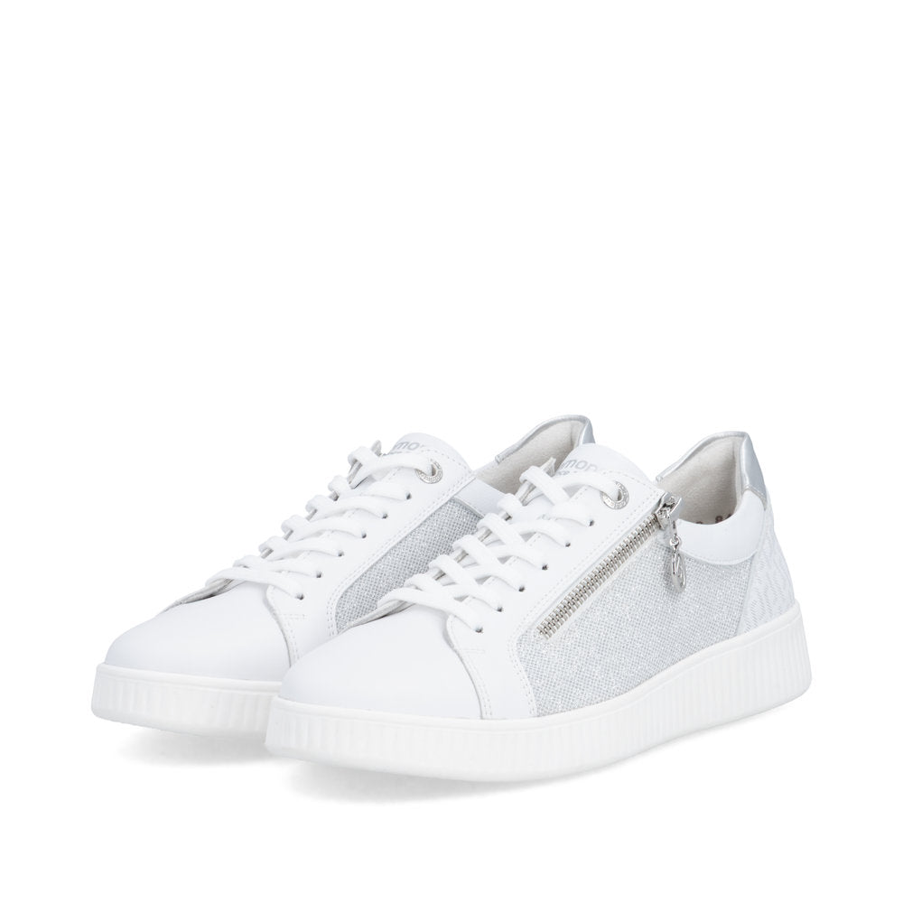 Sneaker Low | D2E00 - Image 52