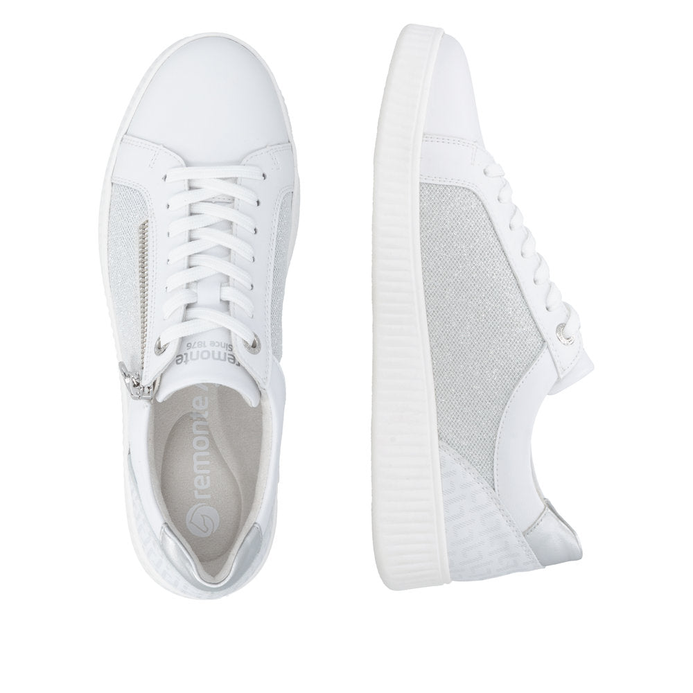 Sneaker Low | D2E00 - Image 53