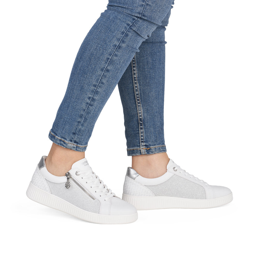Sneaker Low | D2E00 - Image 54