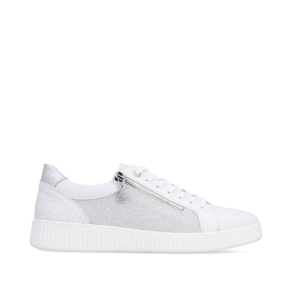 Sneaker Low | D2E00 - Image 55