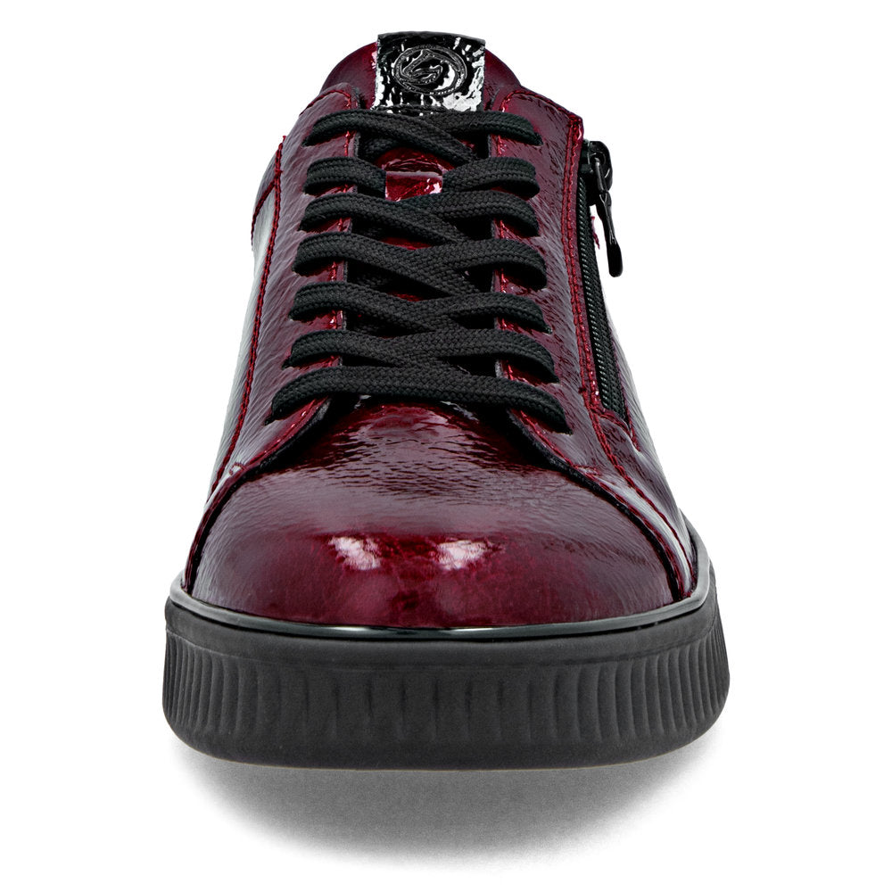 Sneaker Low | D2E01 - Image 17