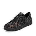 Sneaker Low | D2E02 - Image 1