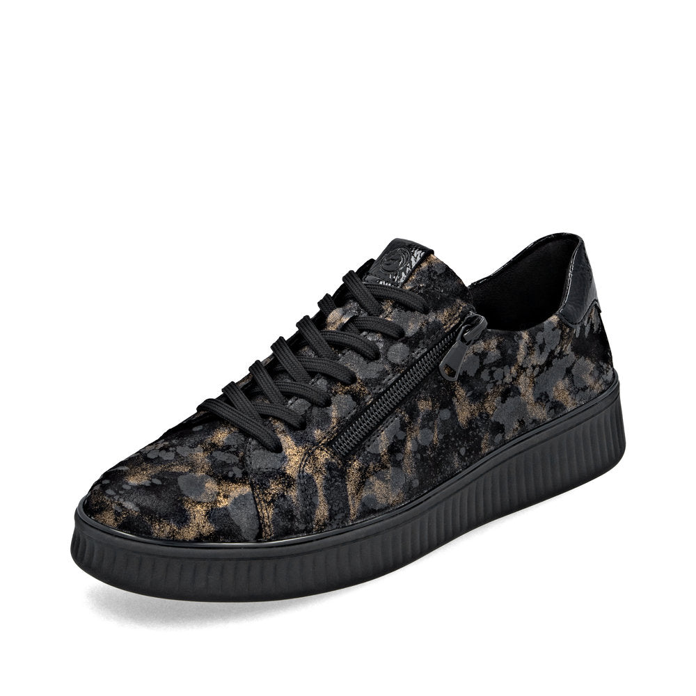 Sneaker Low | D2E02 - Image 1