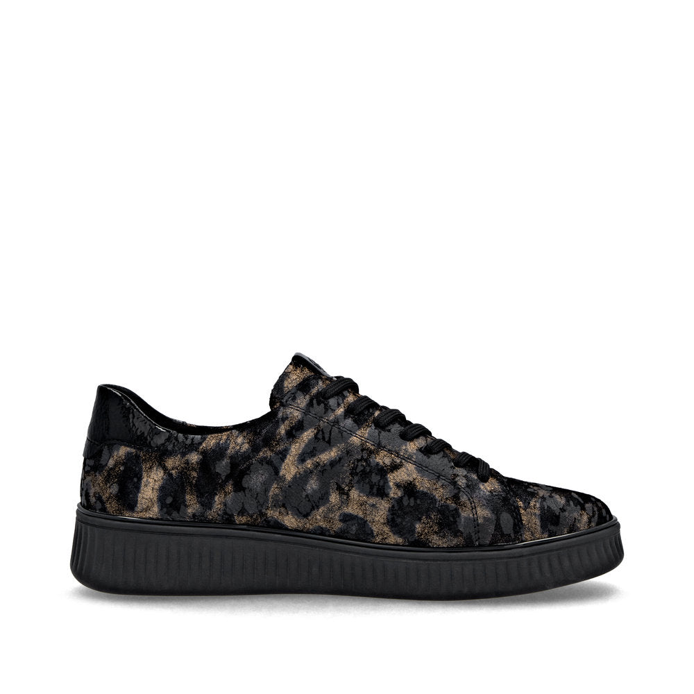 Sneaker Low | D2E02 - Image 2