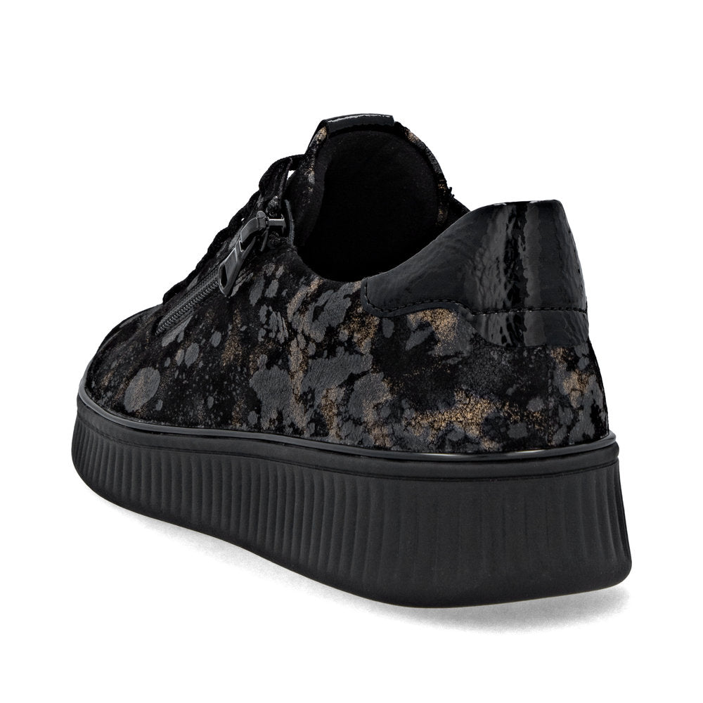 Sneaker Low | D2E02 - Image 3