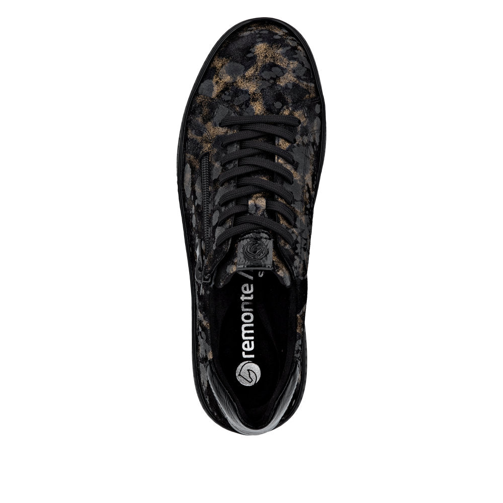 Sneaker Low | D2E02 - Image 4