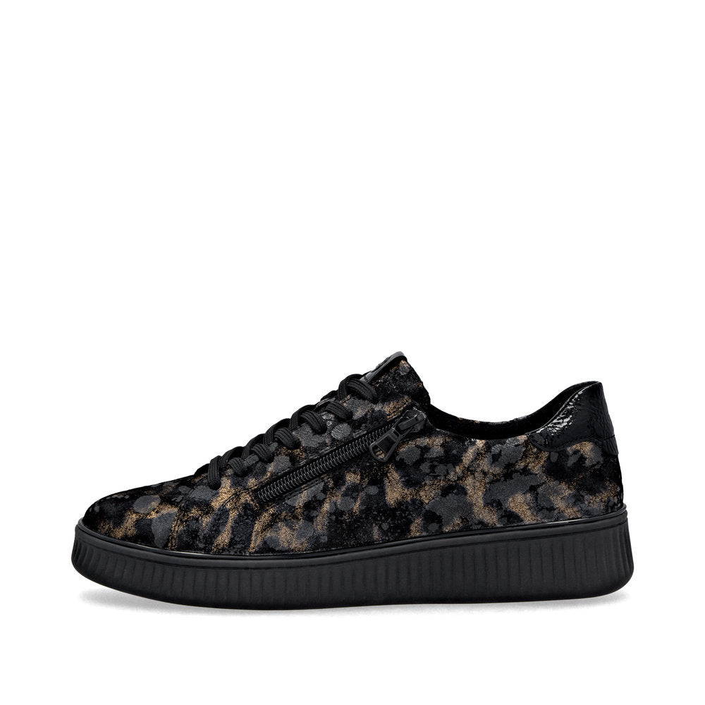 Sneaker Low | D2E02 - Image 5