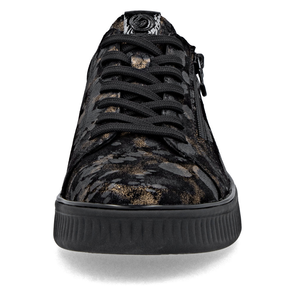 Sneaker Low | D2E02 - Image 6