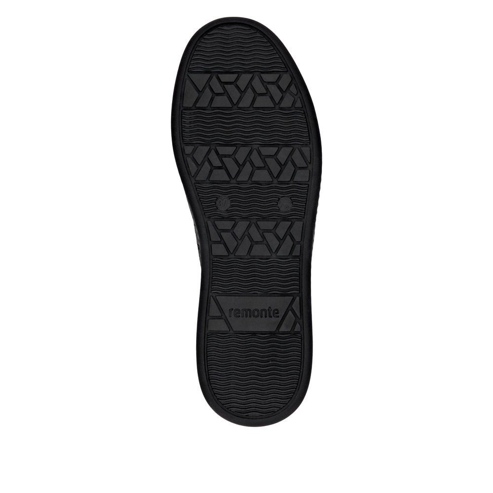 Sneaker Low | D2E02 - Image 7