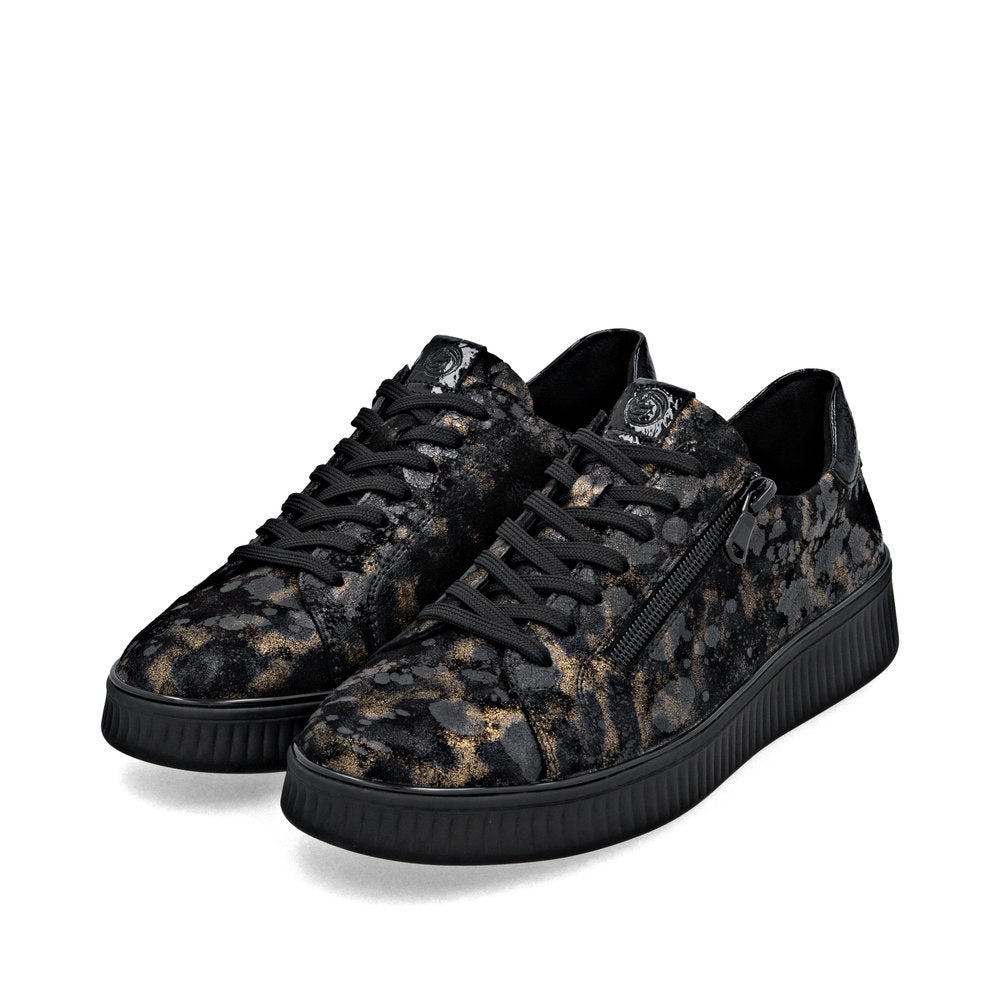 Sneaker Low | D2E02 - Image 8
