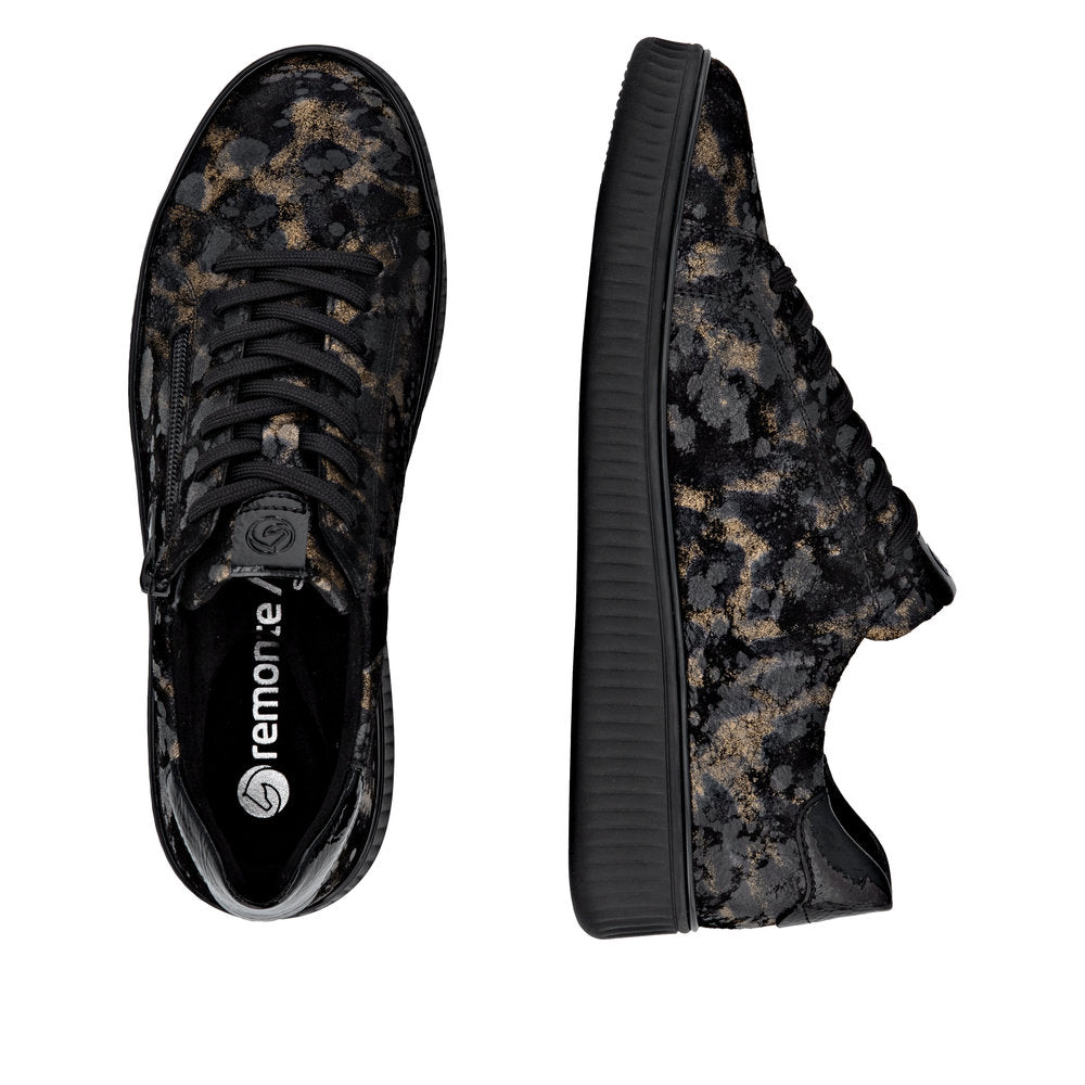 Sneaker Low | D2E02 - Image 9