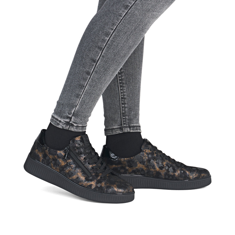 Sneaker Low | D2E02 - Image 10