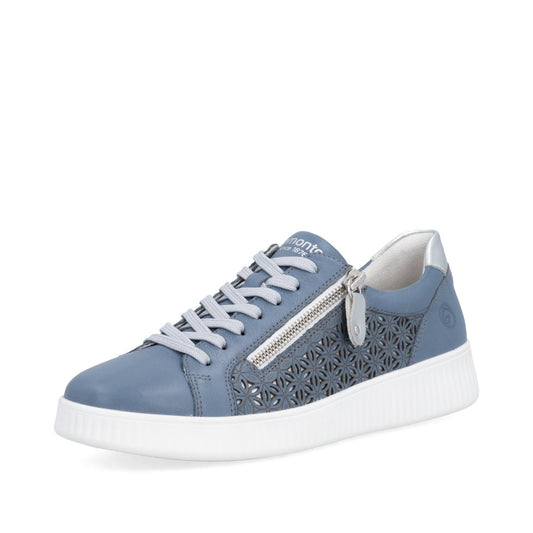 Sneaker Low | D2E03 - Image 1
