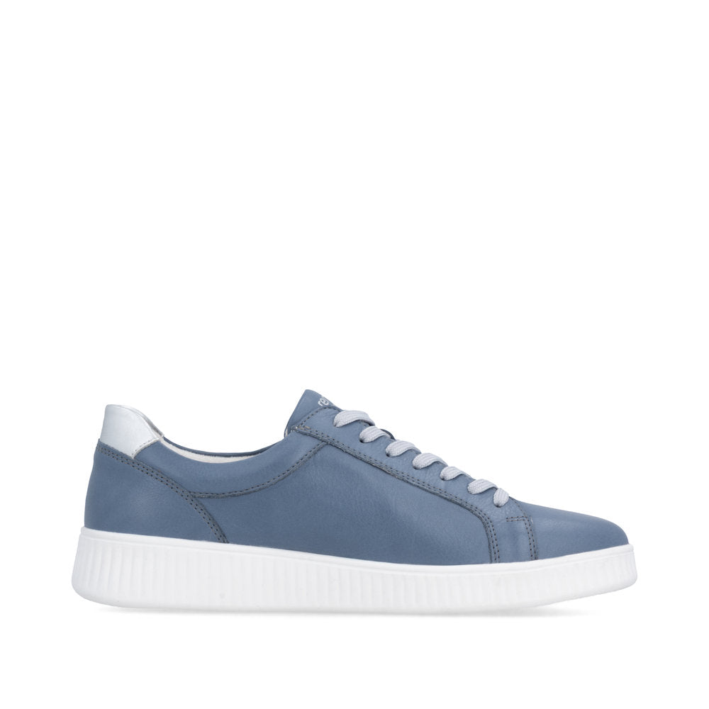 Sneaker Low | D2E03 - Image 2