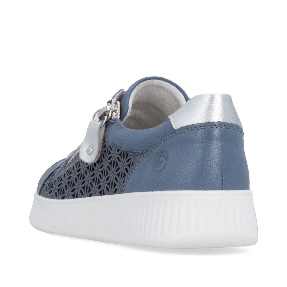 Sneaker Low | D2E03 - Image 3