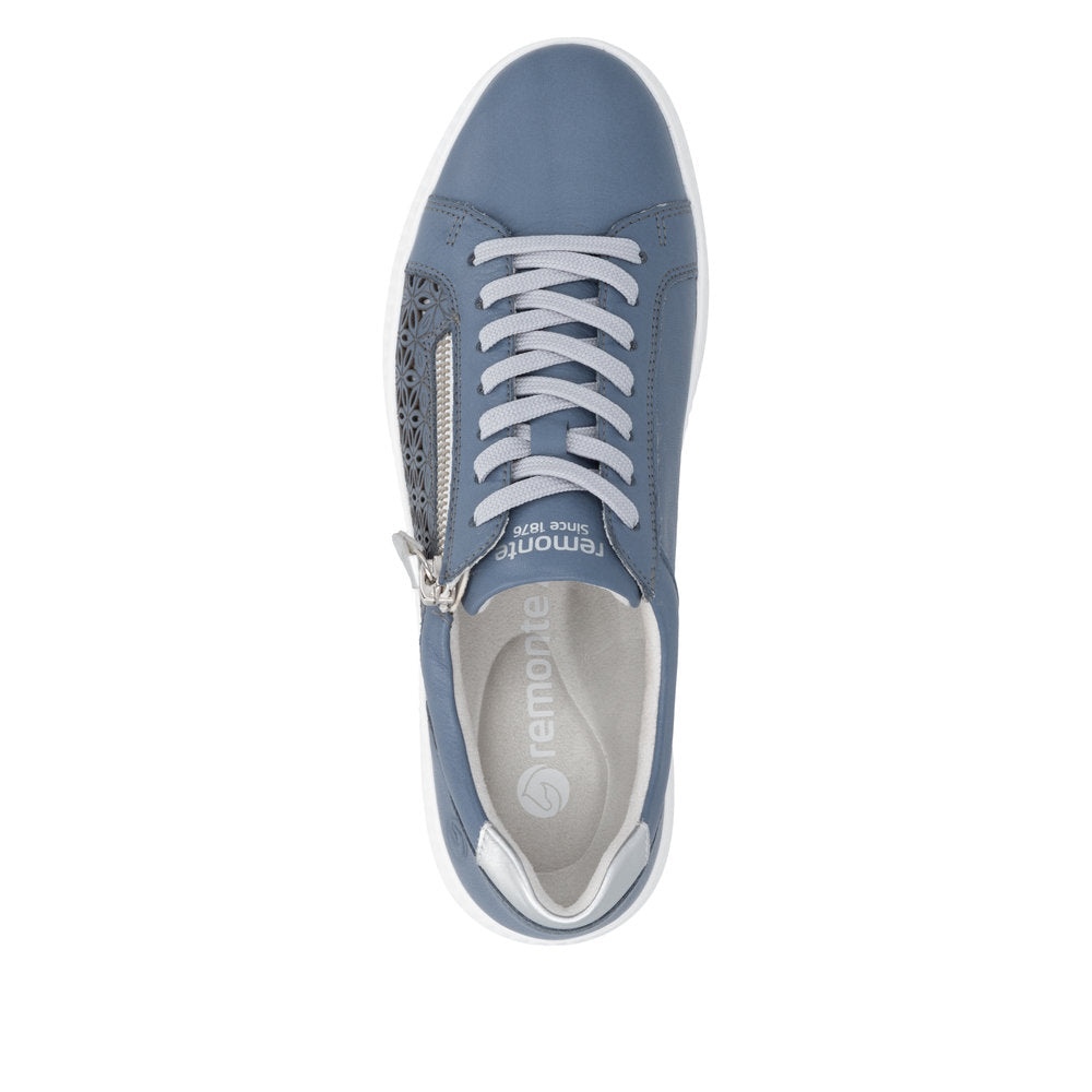Sneaker Low | D2E03 - Image 4