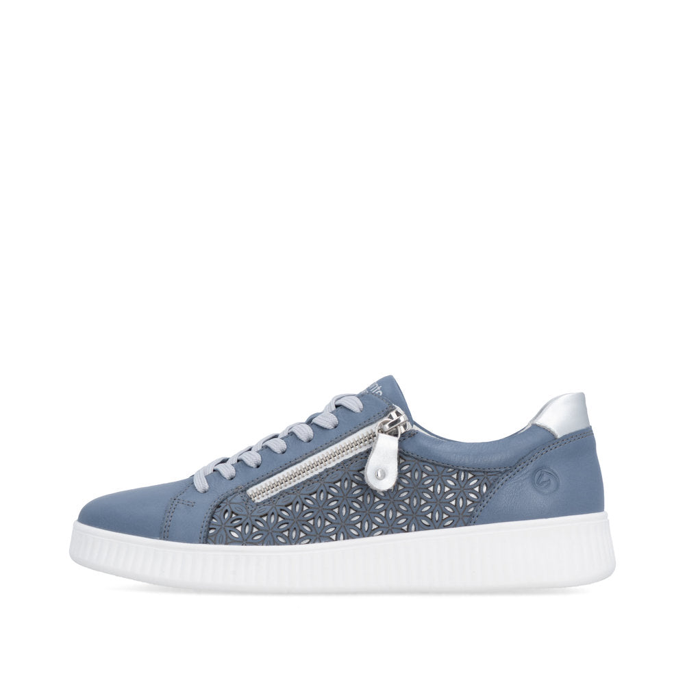 Sneaker Low | D2E03 - Image 5