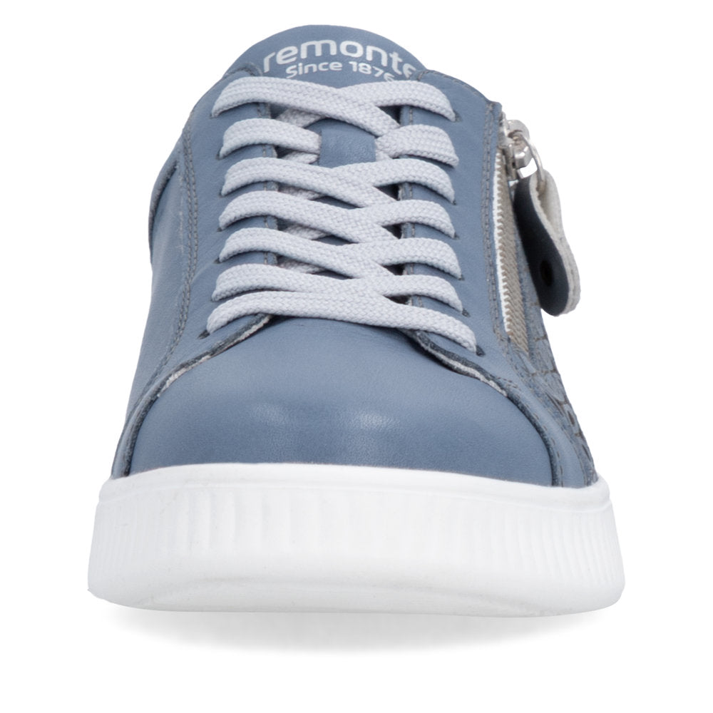 Sneaker Low | D2E03 - Image 6