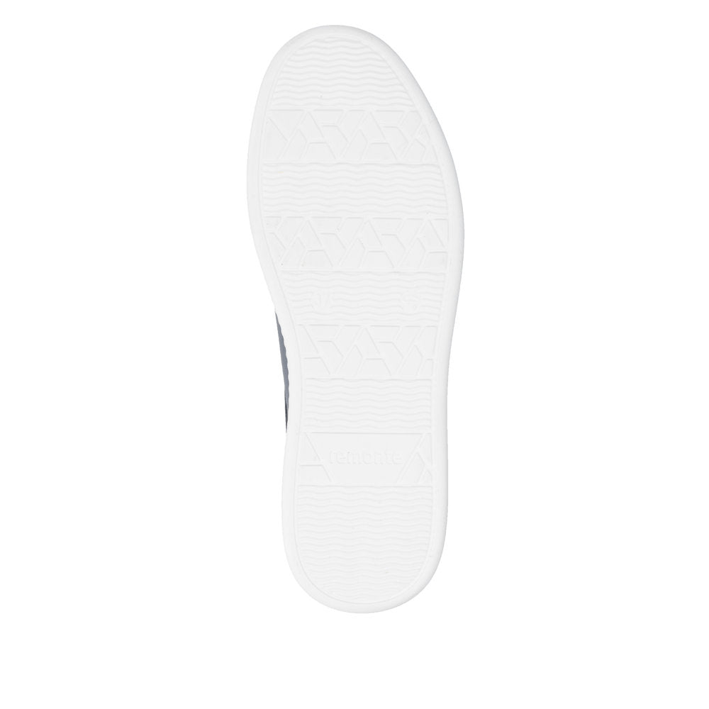 Sneaker Low | D2E03 - Image 7